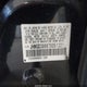 JHMGD38667S051321 2007 Honda Fit Sport auction photo thumbnail 9