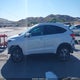 3CZRU6H53NM724987 2022 Honda Hr-V Awd Ex auction photo thumbnail 15