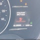 3CZRU6H53NM724987 2022 Honda Hr-V Awd Ex auction photo thumbnail 16