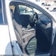 3CZRU6H53NM724987 2022 Honda Hr-V Awd Ex auction photo thumbnail 5