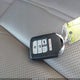 2HKRW2H89NH667834 2022 Honda Cr-V Awd Ex-L auction photo thumbnail 11