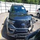 1FMSK8KH3PGA68486 2023 Ford Explorer St-Line auction photo thumbnail 12