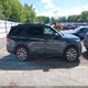 1FMSK8KH3PGA68486 2023 Ford Explorer St-Line auction photo thumbnail 13