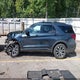 1FMSK8KH3PGA68486 2023 Ford Explorer St-Line auction photo thumbnail 14