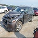 JM3KFADM0M1382189 2021 Mazda Cx-5 Grand Touring auction photo thumbnail 2