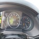 JM3KFADM0M1382189 2021 Mazda Cx-5 Grand Touring auction photo thumbnail 7