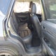 JM3KFADM0M1382189 2021 Mazda Cx-5 Grand Touring auction photo thumbnail 8