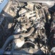 1FAFP4446YF205167 2000 Ford Mustang auction photo thumbnail 10