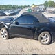1FAFP4446YF205167 2000 Ford Mustang auction photo thumbnail 14