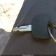 1FAFP4446YF205167 2000 Ford Mustang auction photo thumbnail 11