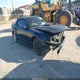 1FAFP4446YF205167 2000 Ford Mustang auction photo thumbnail 1