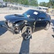 1FAFP4446YF205167 2000 Ford Mustang auction photo thumbnail 2