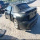1FAFP4446YF205167 2000 Ford Mustang auction photo thumbnail 3