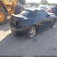 1FAFP4446YF205167 2000 Ford Mustang auction photo thumbnail 4