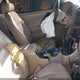 1FAFP4446YF205167 2000 Ford Mustang auction photo thumbnail 5