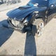 1FAFP4446YF205167 2000 Ford Mustang auction photo thumbnail 6