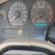 1FAFP4446YF205167 2000 Ford Mustang auction photo thumbnail 7