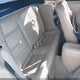 1FAFP4446YF205167 2000 Ford Mustang auction photo thumbnail 8