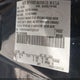 1FAFP4446YF205167 2000 Ford Mustang auction photo thumbnail 9