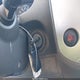 1N6AD0EV1GN768819 2016 Nissan Frontier Pro-4X/S/Sl/Sv auction photo thumbnail 11