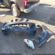 1N6AD0EV1GN768819 2016 Nissan Frontier Pro-4X/S/Sl/Sv auction photo thumbnail 12