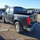 1N6AD0EV1GN768819 2016 Nissan Frontier Pro-4X/S/Sl/Sv auction photo thumbnail 3