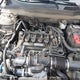 1HGCV1F11JA102733 2018 Honda Accord Lx auction photo thumbnail 10