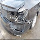 1HGCV1F11JA102733 2018 Honda Accord Lx auction photo thumbnail 17