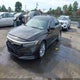 1HGCV1F11JA102733 2018 Honda Accord Lx auction photo thumbnail 2