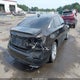 1HGCV1F11JA102733 2018 Honda Accord Lx auction photo thumbnail 4