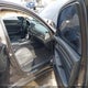 1HGCV1F11JA102733 2018 Honda Accord Lx auction photo thumbnail 5