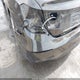 1HGCV1F11JA102733 2018 Honda Accord Lx auction photo thumbnail 6