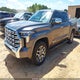 5TFMA5DB5RX191538 2024 Toyota Tundra 1794 Edition 4Wd auction photo thumbnail 2