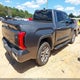 5TFMA5DB5RX191538 2024 Toyota Tundra 1794 Edition 4Wd auction photo thumbnail 4