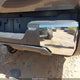 5TFMA5DB5RX191538 2024 Toyota Tundra 1794 Edition 4Wd auction photo thumbnail 6