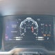 5TFMA5DB5RX191538 2024 Toyota Tundra 1794 Edition 4Wd auction photo thumbnail 7