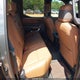 5TFMA5DB5RX191538 2024 Toyota Tundra 1794 Edition 4Wd auction photo thumbnail 8