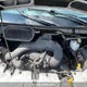 1FTYR2CM0HKA30229 2017 Ford Transit T-250 auction photo thumbnail 10