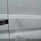 1FTYR2CM0HKA30229 2017 Ford Transit T-250 auction photo thumbnail 6