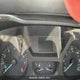 1FTYR2CM0HKA30229 2017 Ford Transit T-250 auction photo thumbnail 7