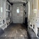 1FTYR2CM0HKA30229 2017 Ford Transit T-250 auction photo thumbnail 8
