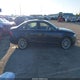 WAUFFAFL5EN005928 2014 Audi A4 2.0T Premium auction photo thumbnail 13