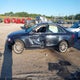 WAUFFAFL5EN005928 2014 Audi A4 2.0T Premium auction photo thumbnail 14
