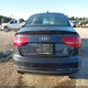 WAUFFAFL5EN005928 2014 Audi A4 2.0T Premium auction photo thumbnail 16