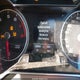 WAUFFAFL5EN005928 2014 Audi A4 2.0T Premium auction photo thumbnail 7