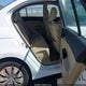 1HGCP2F33CA167555 2012 Honda Accord 2.4 Lx auction photo thumbnail 8