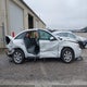 1FAFP24125G107396 2005 Ford Five Hundred Sel auction photo thumbnail 14