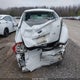 1FAFP24125G107396 2005 Ford Five Hundred Sel auction photo thumbnail 17