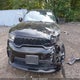 1C4RDJDG3MC545381 2021 Dodge Durango Gt Plus Awd auction photo thumbnail 12