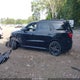 1C4RDJDG3MC545381 2021 Dodge Durango Gt Plus Awd auction photo thumbnail 14
